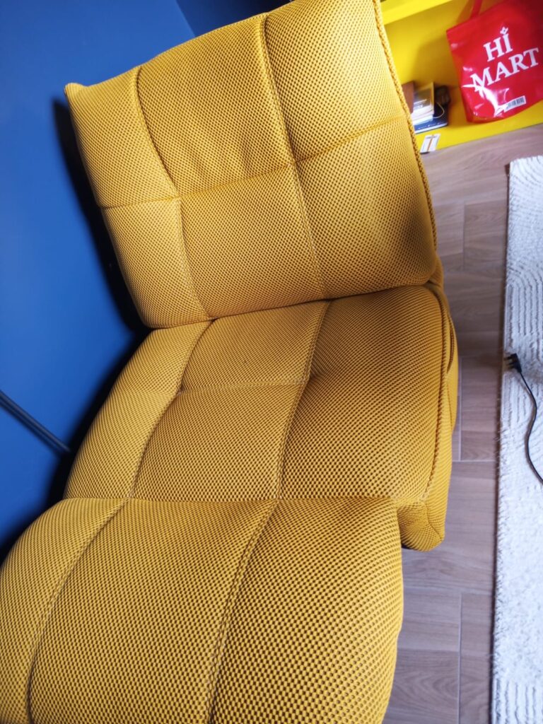 sofa cleaning services in nairobi.jpeg