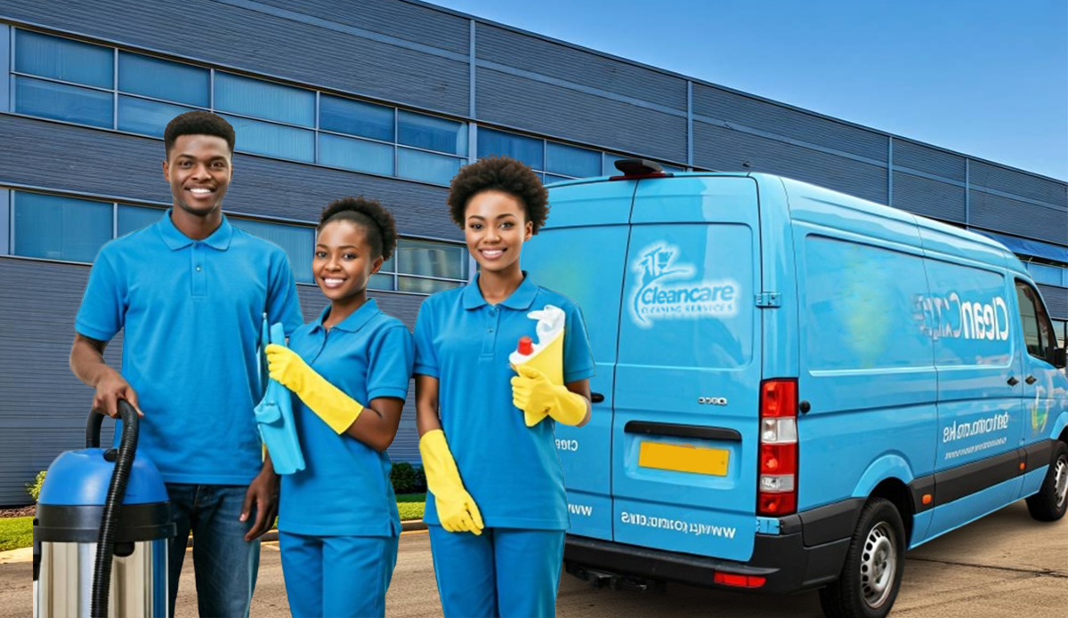 cleaning services nairobi (1)