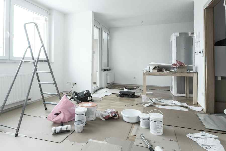 Post Construction Cleaning Services in Nairobi